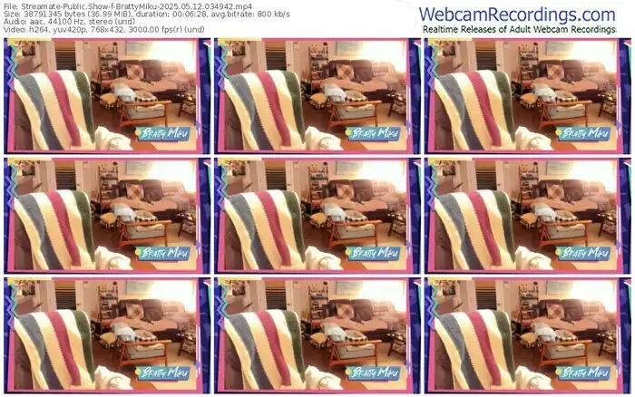 streamate-brattymiku-05-12-2025-03-49-42