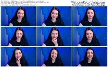 streamate-camillamore-05-12-2025-05-32-06