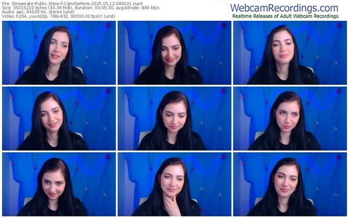 streamate-camillamore-05-12-2025-08-00-21