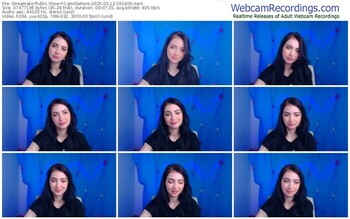 streamate-camillamore-05-12-2025-09-16-06