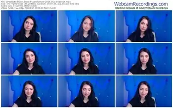 streamate-camillamore-05-12-2025-09-16-06