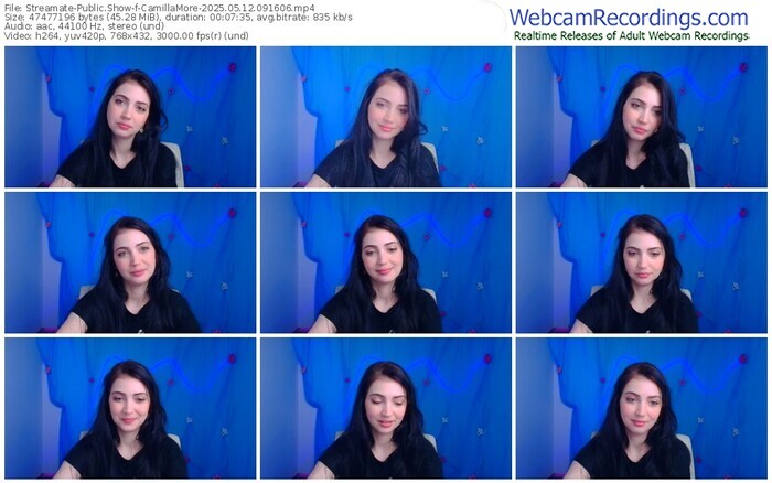 streamate-camillamore-05-12-2025-09-16-06