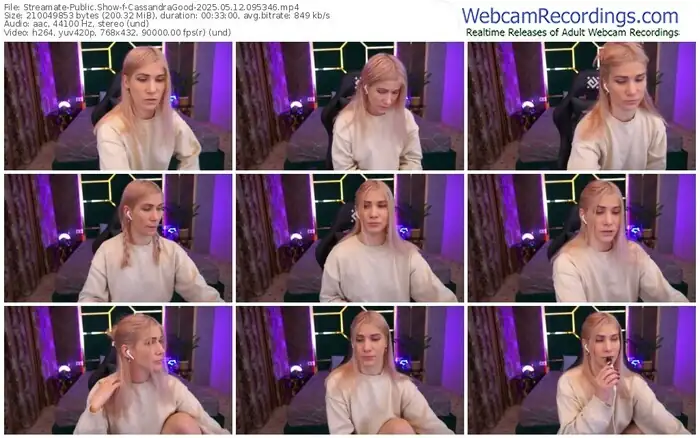 streamate-cassandragood-05-12-2025-09-53-46
