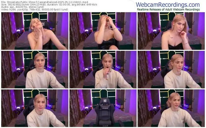 streamate-cassandragood-05-12-2025-10-44-11