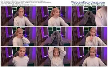 streamate-cassandragood-05-12-2025-11-51-14