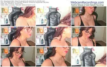 streamate-cassidynicole-05-12-2025-20-03-36