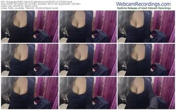 streamate-cattdamned-05-12-2025-00-33-43