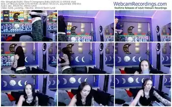 streamate-champagne_baby-05-12-2025-00-58-31