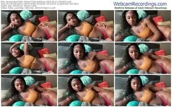 streamate-chocolatekay-05-12-2025-00-18-59