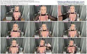 streamate-cocoloca-05-12-2025-22-01-43