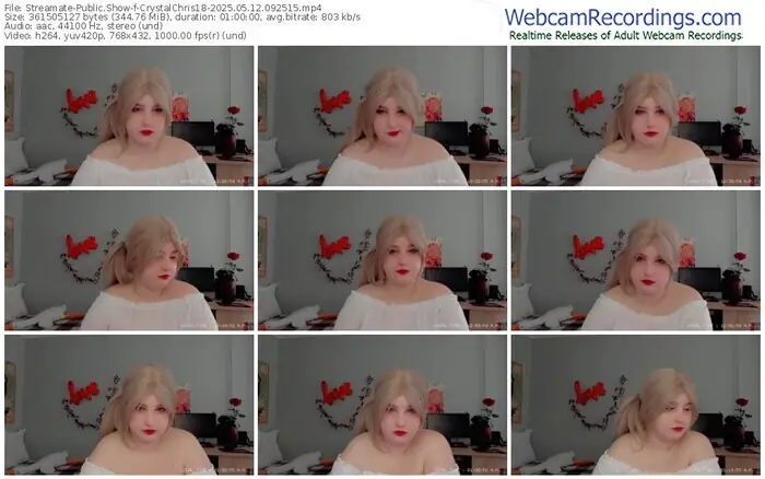 streamate-crystalchris18-05-12-2025-09-25-15