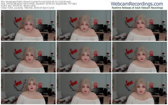 streamate-crystalchris18-05-12-2025-11-51-09