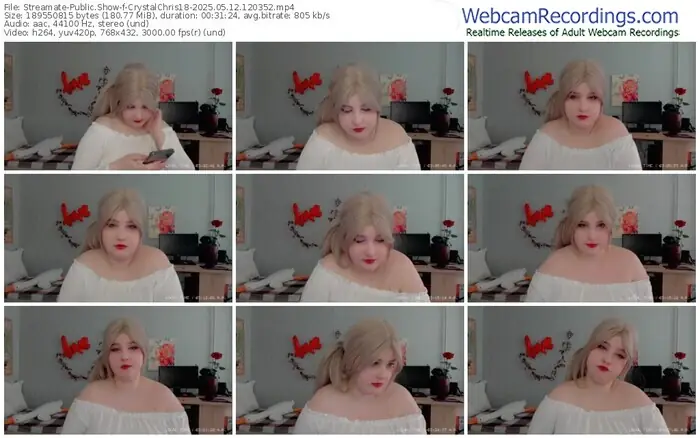 streamate-crystalchris18-05-12-2025-12-03-52