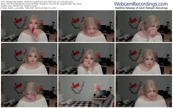 streamate-crystalchris18-05-12-2025-13-31-09