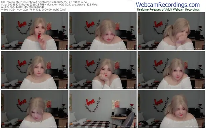 streamate-crystalchris18-05-12-2025-13-31-09