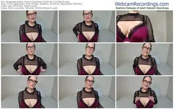 streamate-cumforjen-05-12-2025-12-48-39