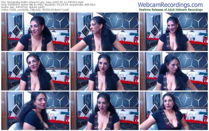 streamate-curly_sexy-05-12-2025-04-04-15