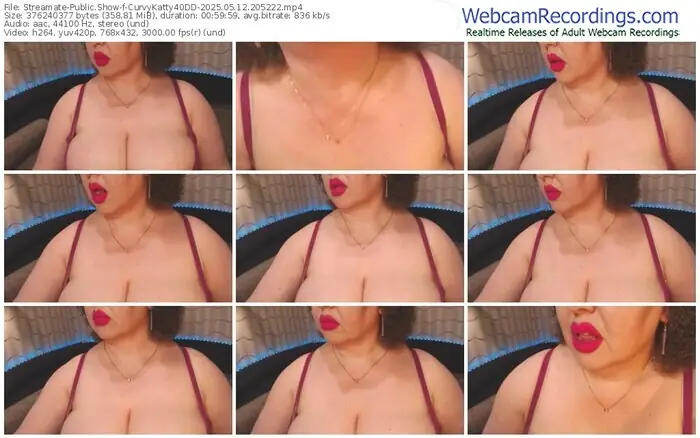 streamate-curvykatty40dd-05-12-2025-20-52-22
