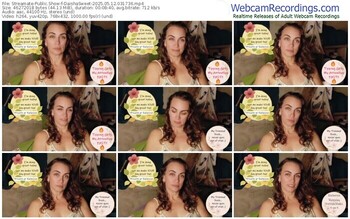 streamate-daishasweet-05-12-2025-03-17-36