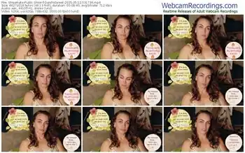 streamate-daishasweet-05-12-2025-03-17-36