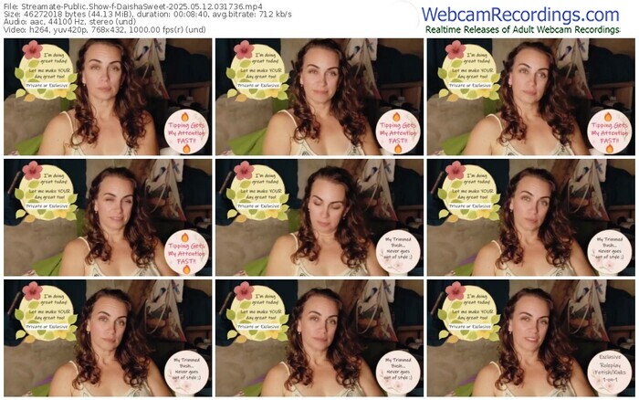 streamate-daishasweet-05-12-2025-03-17-36