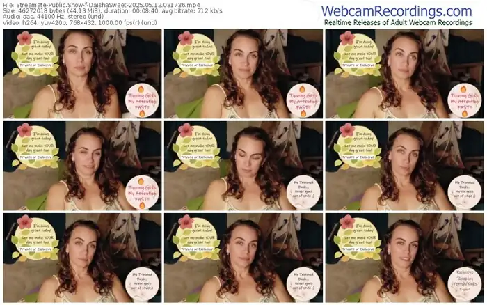 streamate-daishasweet-05-12-2025-03-17-36
