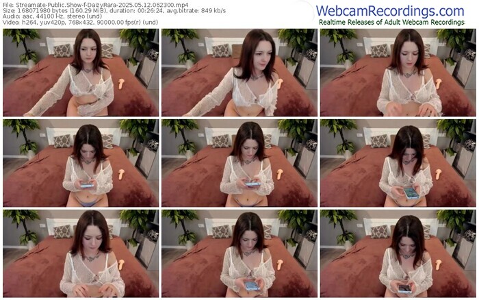 streamate-daizyrara-05-12-2025-06-23-00