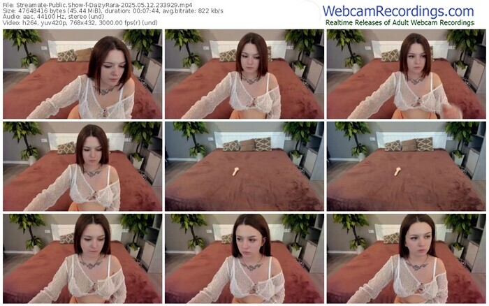 streamate-daizyrara-05-12-2025-23-39-29