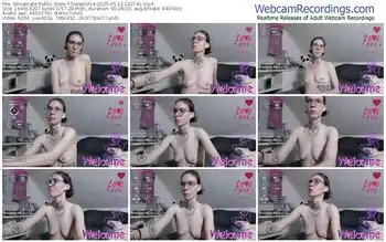 streamate-danadolce-05-12-2025-18-27-41