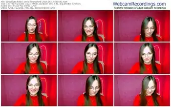 streamate-danarenk-05-12-2025-06-04-32