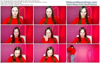 streamate-danarenk-05-12-2025-09-08-28