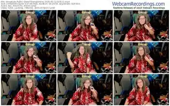 streamate-dariadinkley-05-12-2025-00-31-11