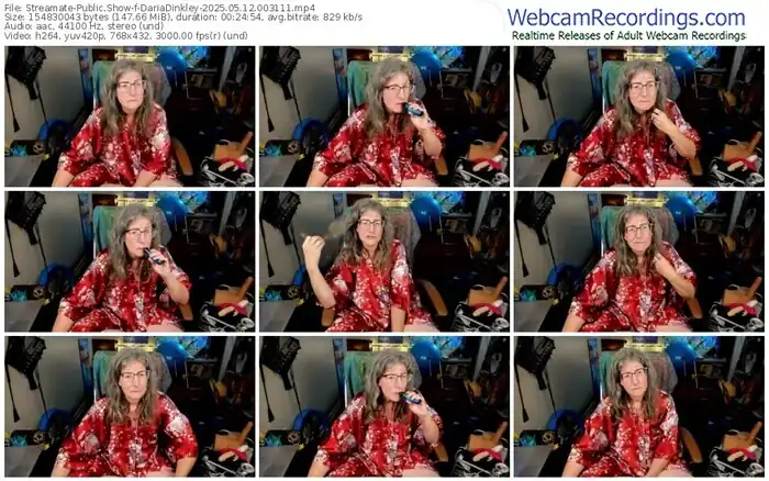 streamate-dariadinkley-05-12-2025-00-31-11