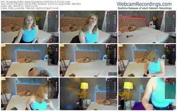 streamate-dellarowe-05-12-2025-12-21-21