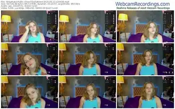 streamate-dellarowe-05-12-2025-12-44-38