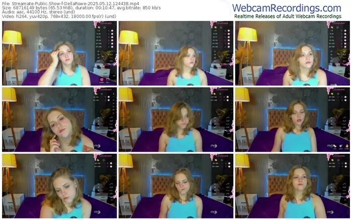 streamate-dellarowe-05-12-2025-12-44-38