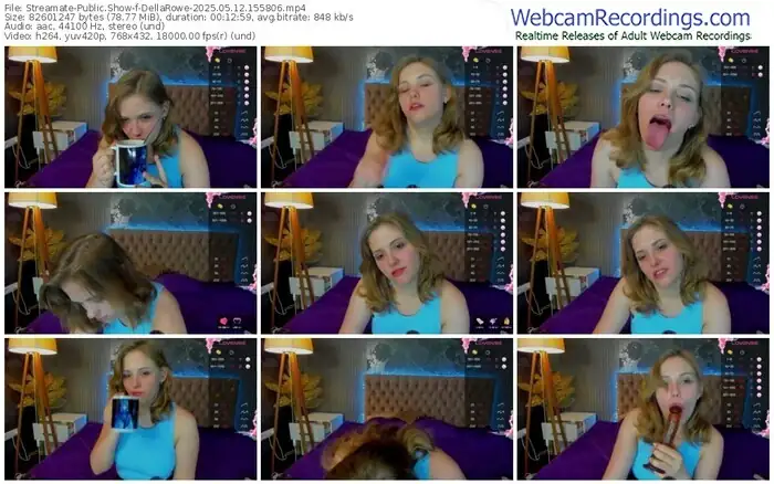 streamate-dellarowe-05-12-2025-15-58-06