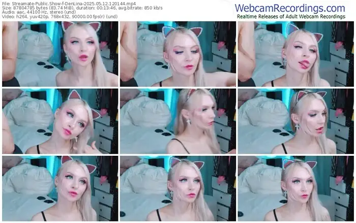 streamate-denlina-05-12-2025-12-01-44