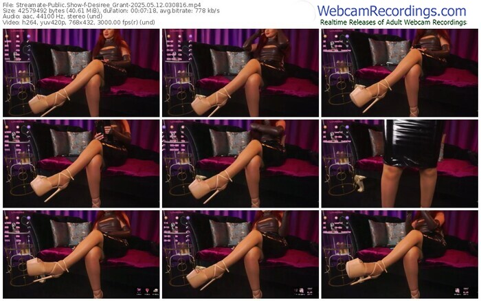 streamate-desiree_grant-05-12-2025-03-08-16