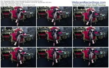 streamate-dorakent-05-12-2025-05-31-44