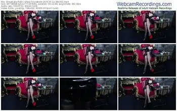 streamate-dorakent-05-12-2025-08-16-31