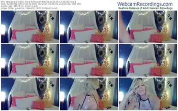 streamate-elissawinters52-05-12-2025-23-24-14