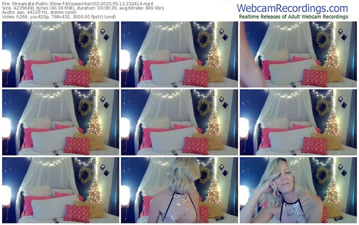streamate-elissawinters52-05-12-2025-23-24-14