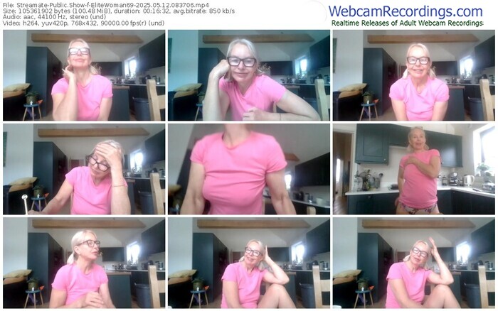 streamate-elitewoman69-05-12-2025-08-37-06