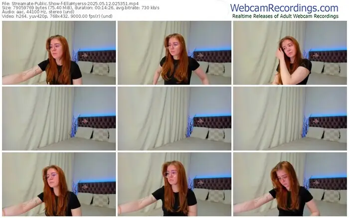 streamate-ellamyerss-05-12-2025-02-53-51