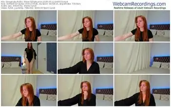 streamate-ellamyerss-05-12-2025-04-05-33