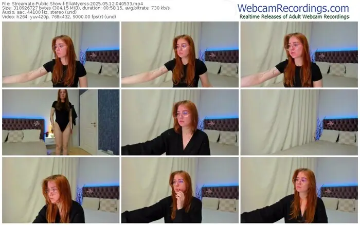 streamate-ellamyerss-05-12-2025-04-05-33