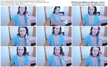 streamate-emilisquirt69-05-12-2025-08-15-47