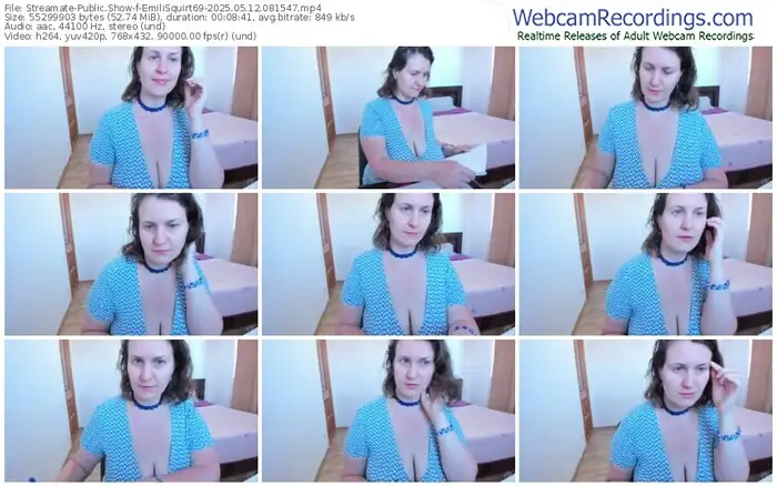 streamate-emilisquirt69-05-12-2025-08-15-47