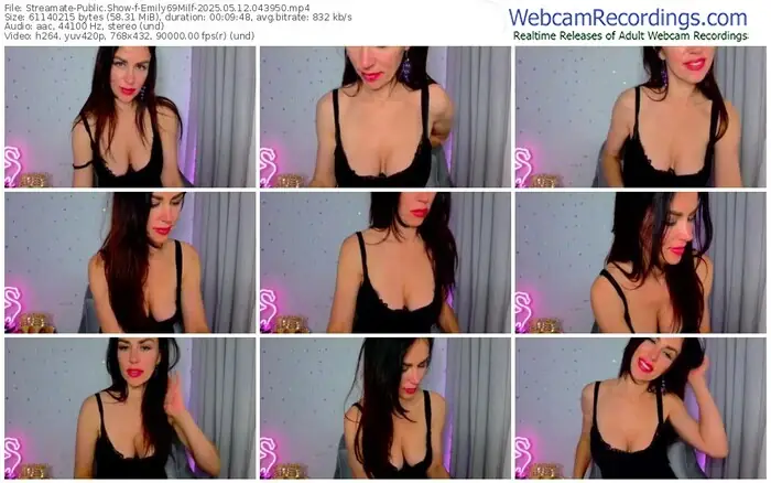 streamate-emily69milf-05-12-2025-04-39-50